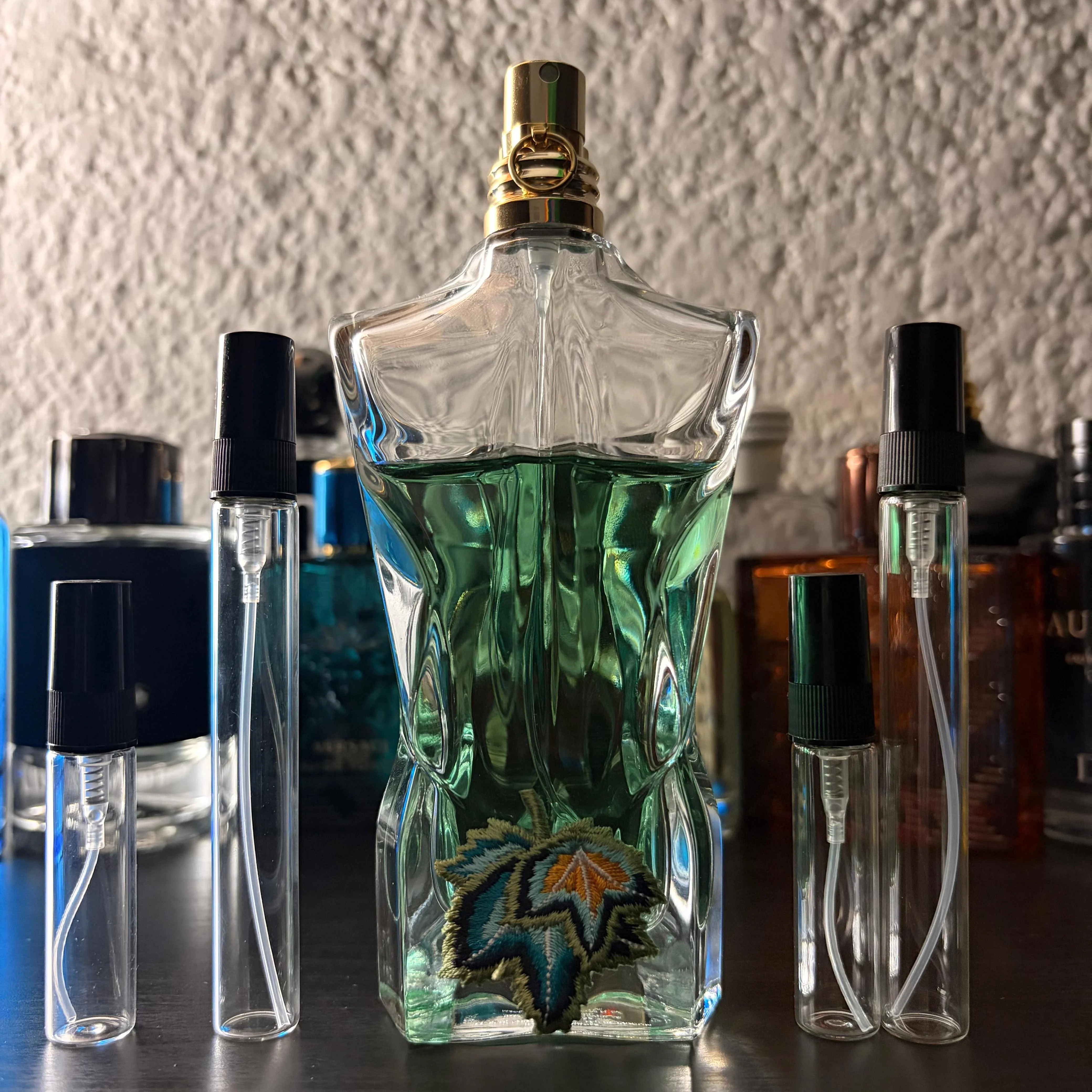 Miniatura 2